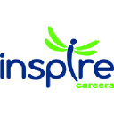 Inspire Careers