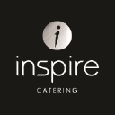 Inspire Catering