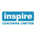 Inspire Coaching