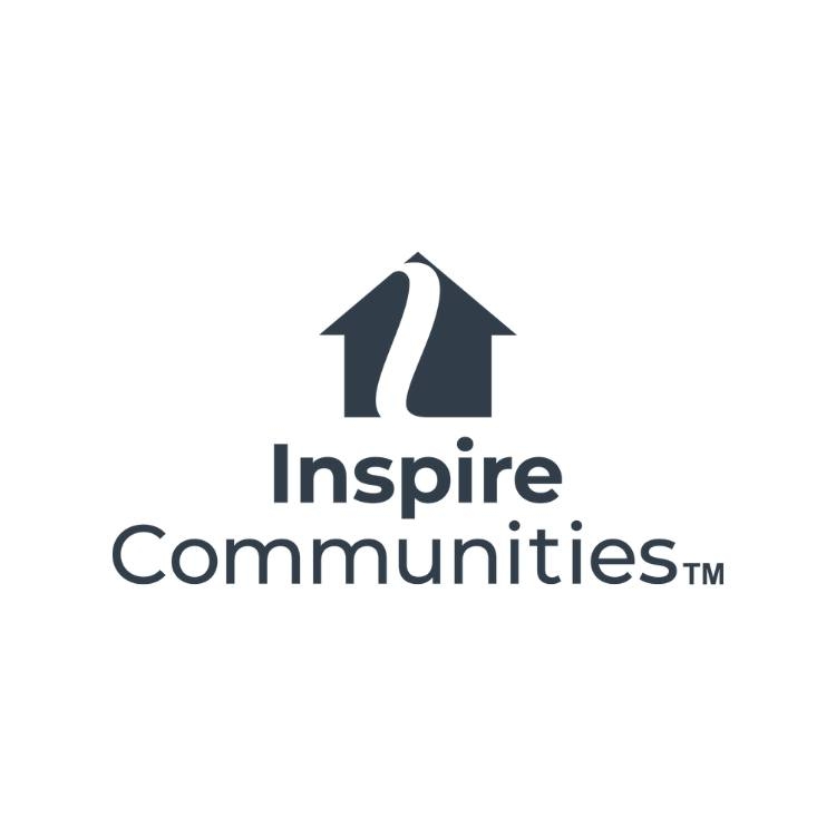 Inspire Communities