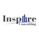 Inspire Consulting Group