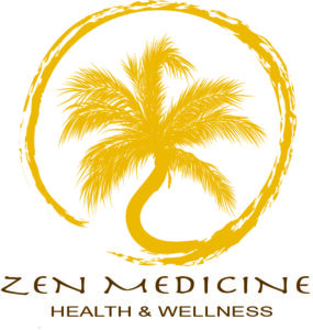 Treasure Coast Holistic Health Center