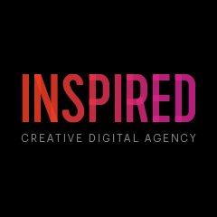 Inspired Agency