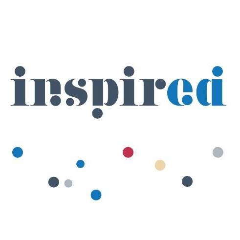 Inspired Education Group