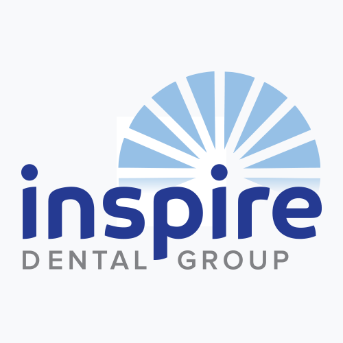 Inspire Dental Group