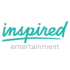 Inspired Entertainment Inc.