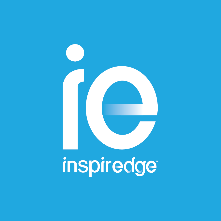 Inspiredge