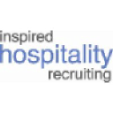 Inspired Hospitality Recruiting