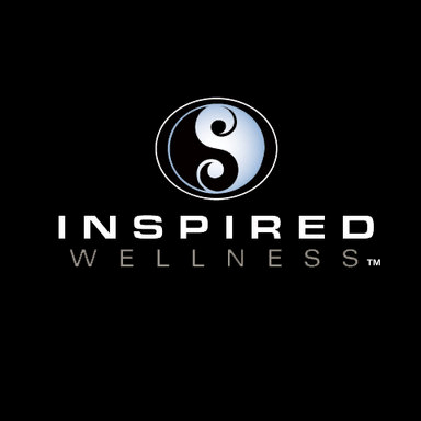 Inspired Wellness