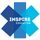 Inspire Education