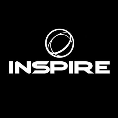 Inspire Fitness Us