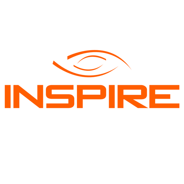 Inspire Health Services