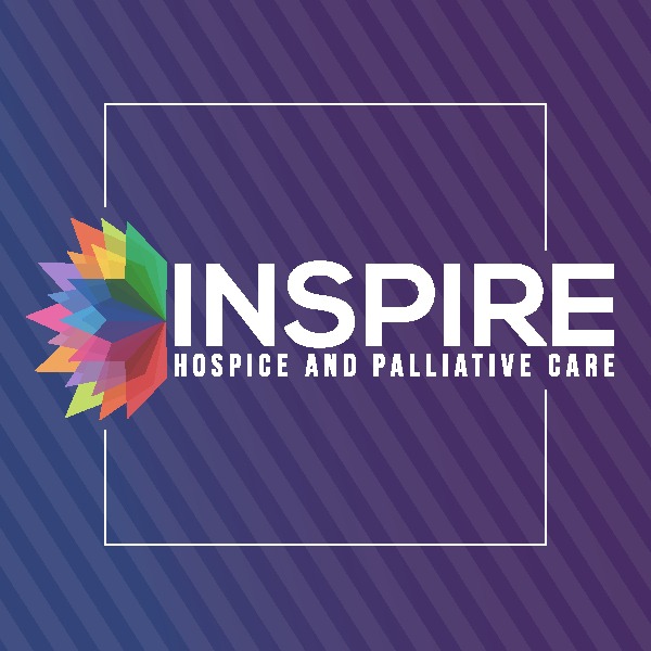 Inspire Hospice And Palliative Care