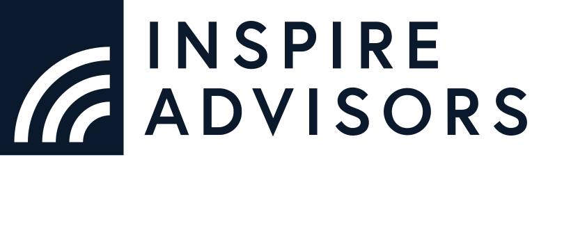 Inspire Investing group of companies