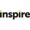 Inspire Marketing & Events