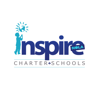 InspireNOLA Charter Schools