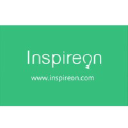 Inspireon – Lifelong Educaion & Self Improvement