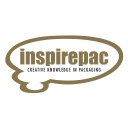 inspirepac