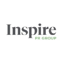 Inspire Pr Group