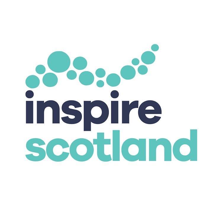 Inspire Scotland