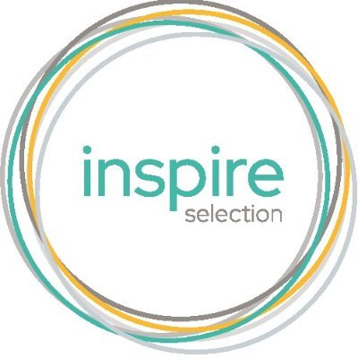 Inspire Selection