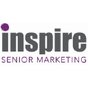 Inspire Senior Marketing