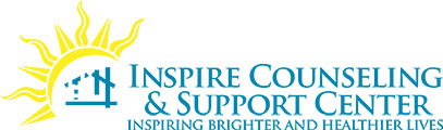 Inspire Counseling and Support Center