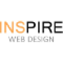 Inspire Web Design