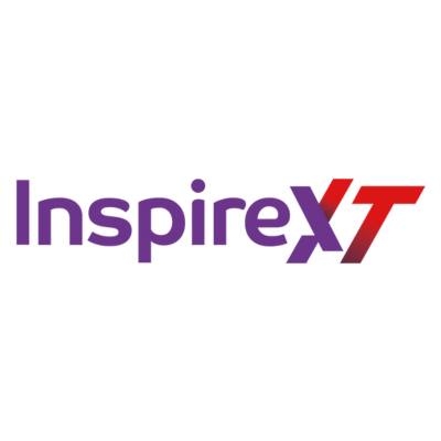 Inspirext Consulting