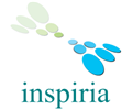 Inspiria Search