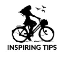 Inspiringtips.Com