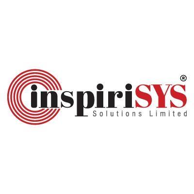 Inspirisys Solutions Limited