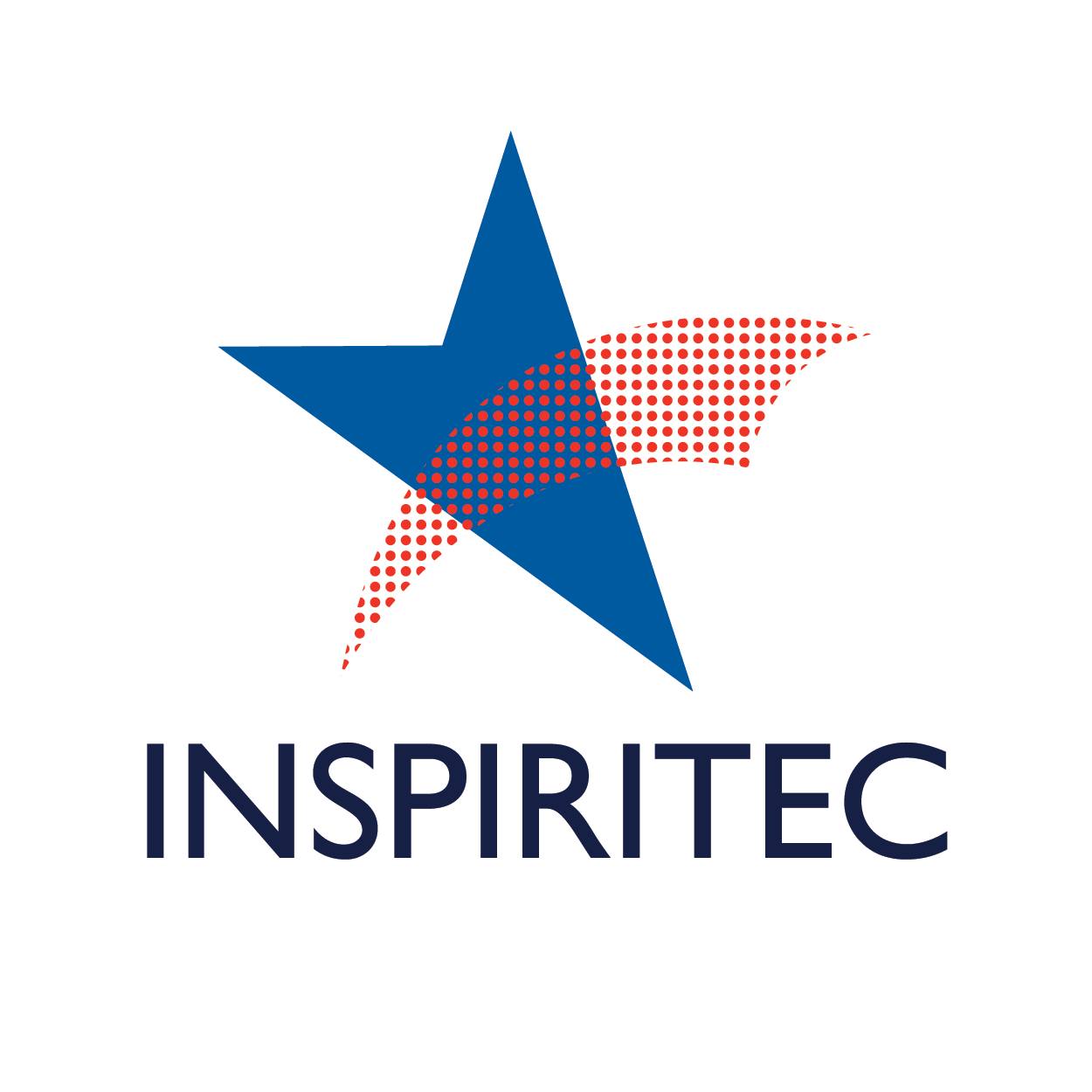 InspiriTec