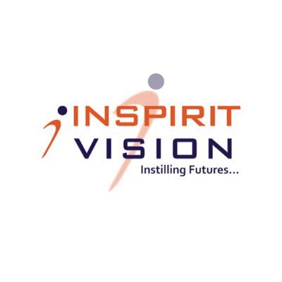 Inspirit Vision