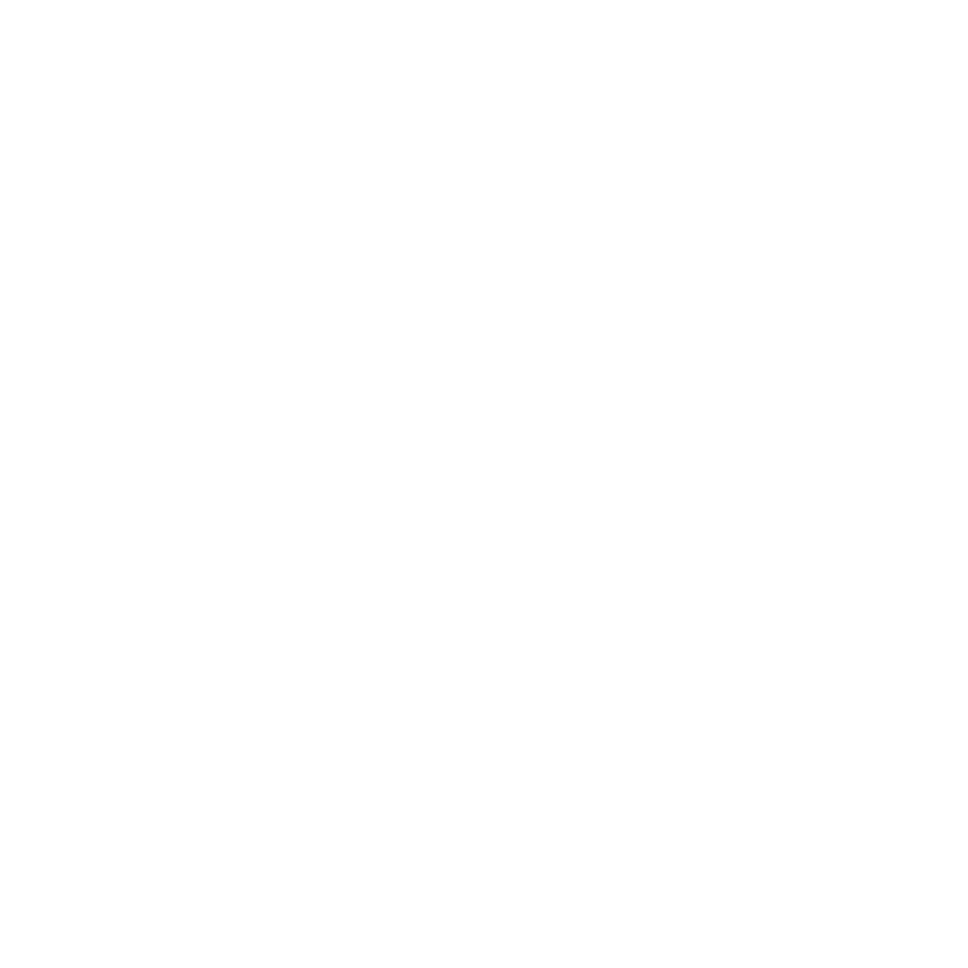 Inspirit