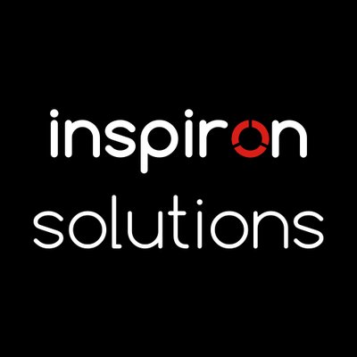 Inspiron Solutions