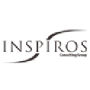 Inspiros Consulting Group