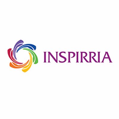 Inspirria Cloudtech