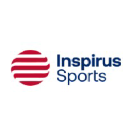 Inspirus Sports