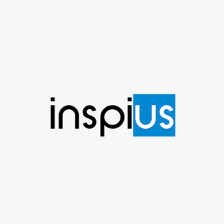 Inspius