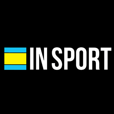 Insport