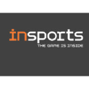 INSPORTS CENTERS