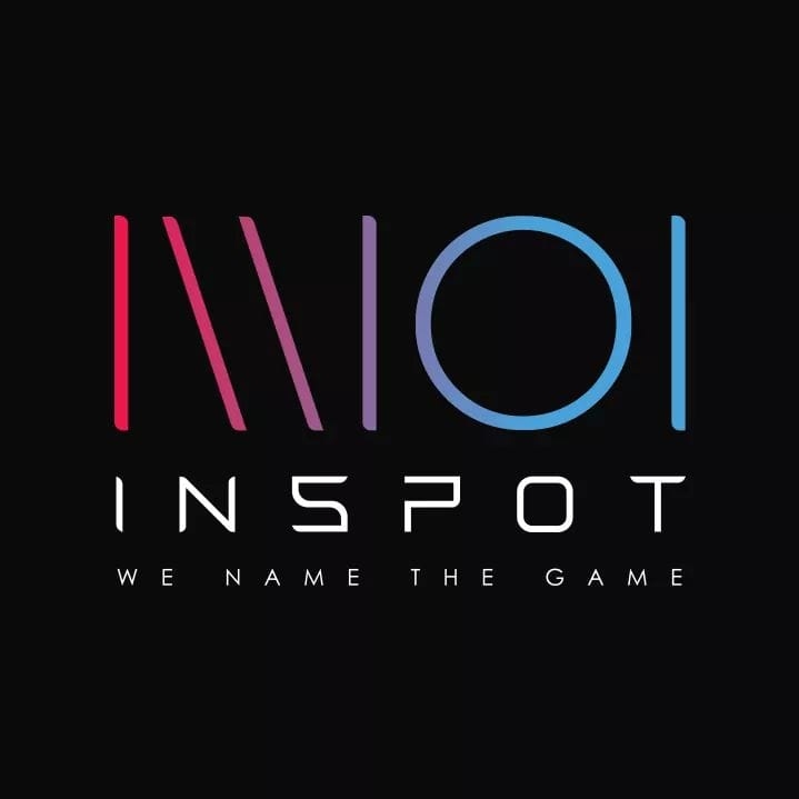 inSpot