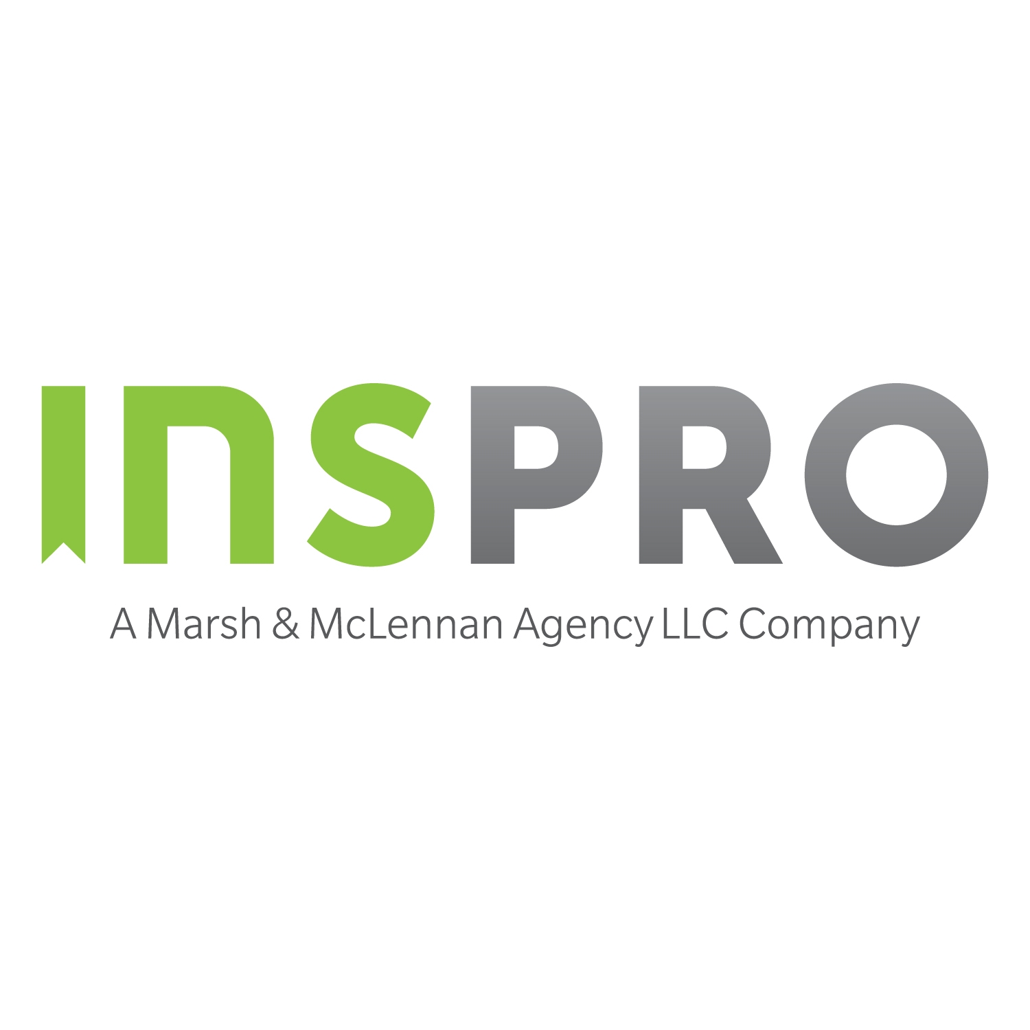 INSPRO