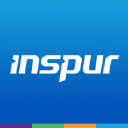 Inspur Systems