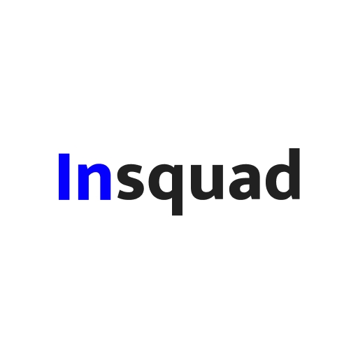 Insquad