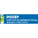 In.S.S.Se.P. - Instituto de Seguridad Social, Seguros y Préstamos