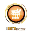 Instabazar Hungary