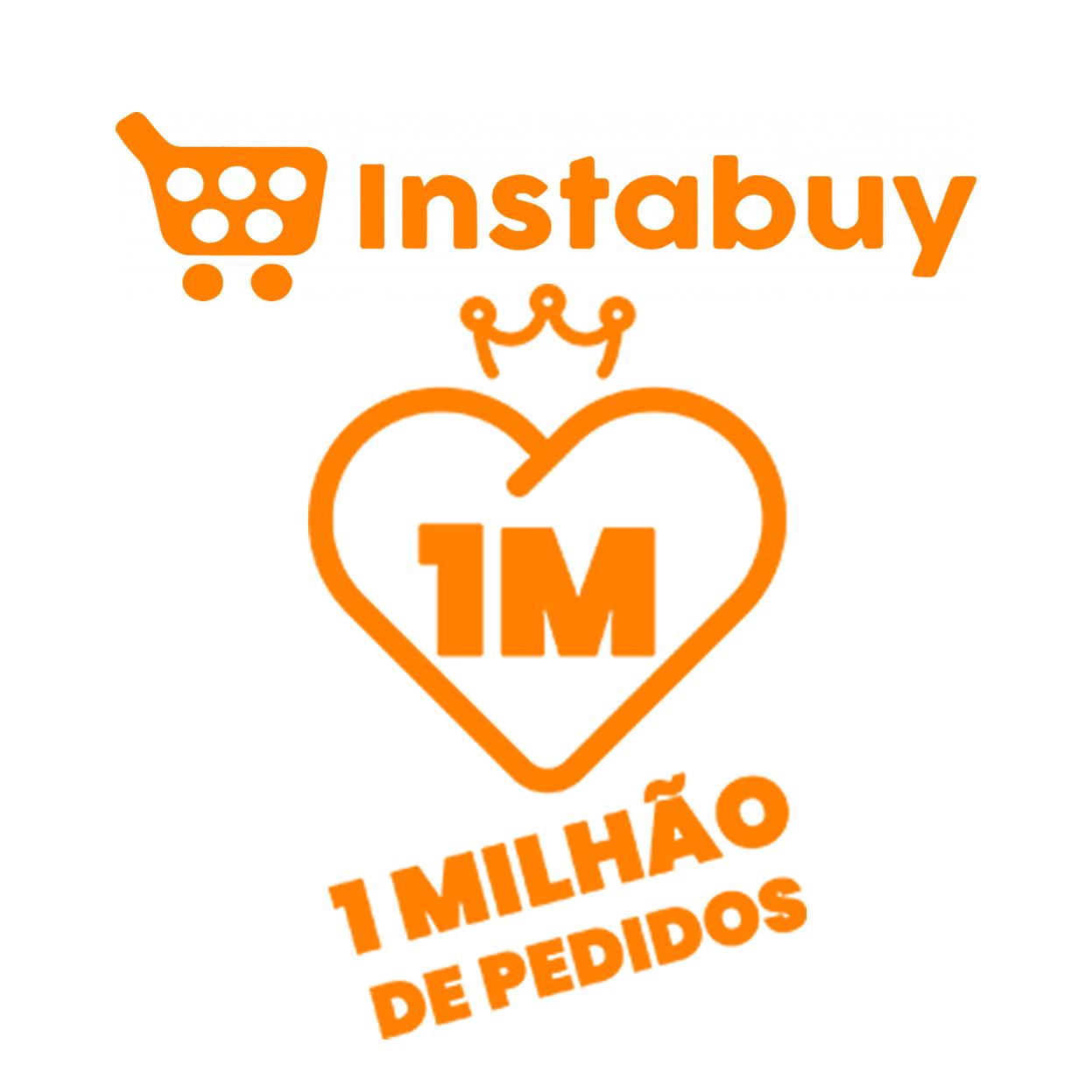 InstaBuy