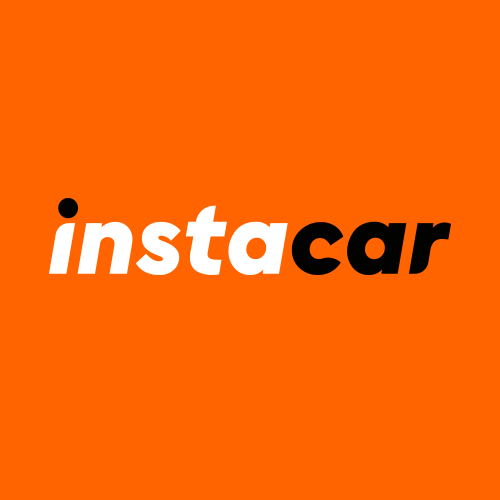 Instacar